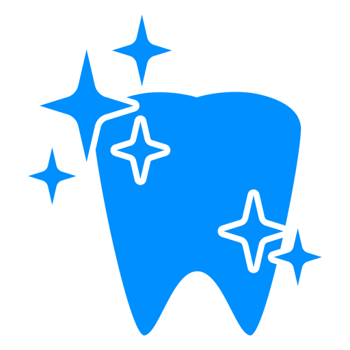 Dentista em Santa Bárbara