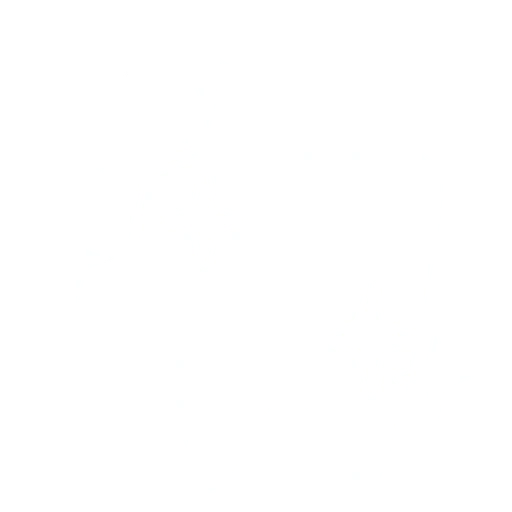 Dentista Santa Bárbara